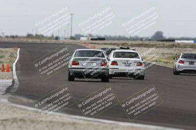 media/May-03-2025-BMW Club of San Diego (Sat) [[6afb605f82]]/C Group/Turn 4/